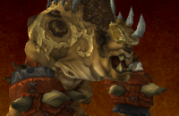 thumb_monture_wod_gronnlin-solaire