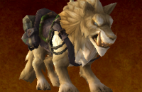 thumb_monture_wod_loup_tdc