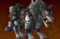 thumb_monture_wod_louprapide