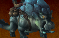 thumb_monture_wod_potamodonte-saphir