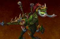thumb_monture_wod_raptor-guerre