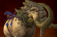 thumb_monture_wod_rochecuir-poussiereux