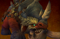 thumb_monture_wod_sabotfourchu