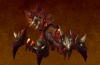 thumb_monture_wod_saccageur