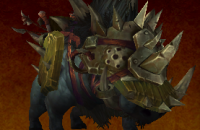 thumb_monture_wod_sanglier-noiracier