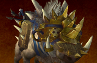 thumb_monture_wod_sanglier-plaines