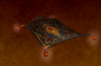 thumb_monture_wod_tapis