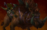 thumb_monture_wod_tranchedos