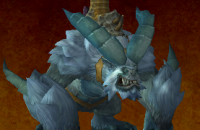 thumb_monture_wod_yeti