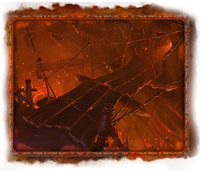 ui-ej-lorebg-bloodmaulslagmines