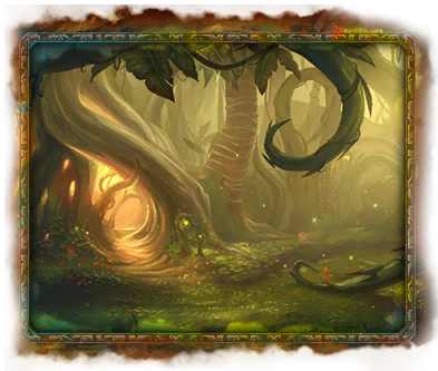 ui-ej-lorebg-everbloom