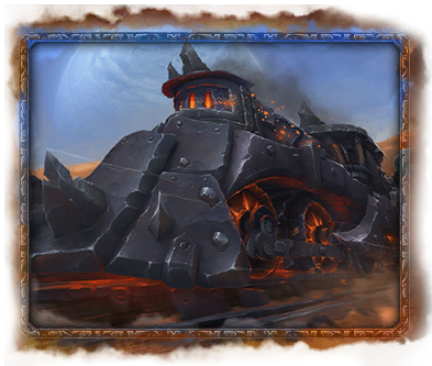 ui-ej-lorebg-grimraildepot