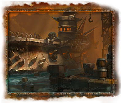 ui-ej-lorebg-irondocks