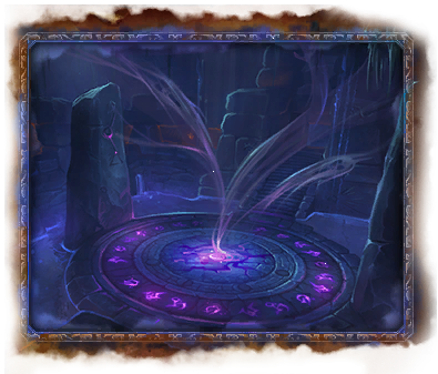 ui-ej-lorebg-shadowmoonburialgrounds