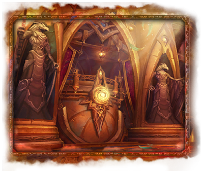 Orée-du-Ciel ui-ej-lorebg-skyreach