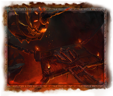 Sommet du pic Rochenoire ui-ej-lorebg-upperblackrockspire