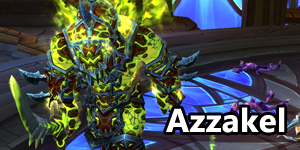 bouton_boss_donjon_auchindoun_azzakel