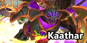 bouton_boss_donjon_auchindoun_kaathar