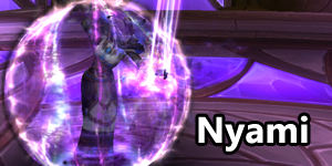 bouton_boss_donjon_auchindoun_nyami