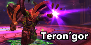 bouton_boss_donjon_auchindoun_terongor