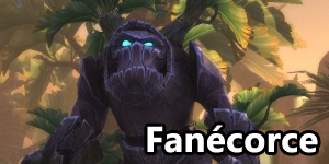 bouton_boss_donjon_flore_fanecorce