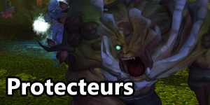 bouton_boss_donjon_flore_protecteurs