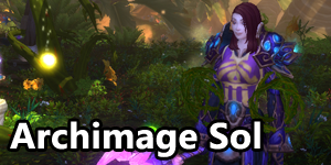 bouton_boss_donjon_flore_sol