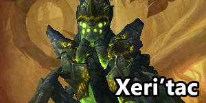 bouton_boss_donjon_flore_xeritac