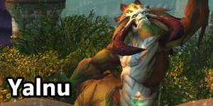 bouton_boss_donjon_flore_yalnu