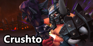 bouton_boss_donjon_mine_crushto