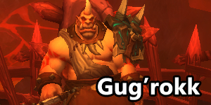 bouton_boss_donjon_mine_gugrokk