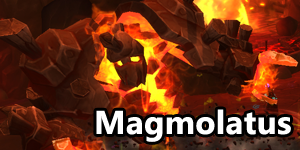 bouton_boss_donjon_mine_magmolatus
