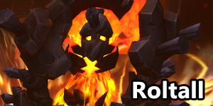 bouton_boss_donjon_mine_roltall