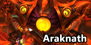 bouton_boss_donjon_oree_araknath