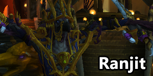 bouton_boss_donjon_oree_ranjit