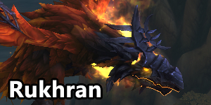 bouton_boss_donjon_oree_rukhran