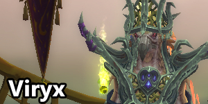 bouton_boss_donjon_oree_viryx