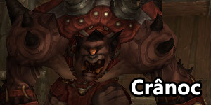 bouton_boss_donjon_tristerail_cranoc