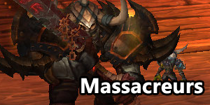 bouton_boss_donjon_tristerail_massacreurs