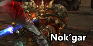 bouton_boss_donjon_tristerail_nokgar