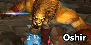 bouton_boss_donjon_tristerail_oshir