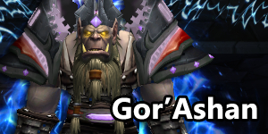 bouton_boss_donjon_ubrs_gorashan