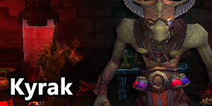 Ky'rak bouton_boss_donjon_ubrs_kyrak