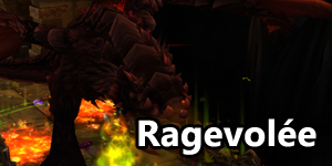 Ragevolée l'indomptable bouton_boss_donjon_ubrs_ragevolee