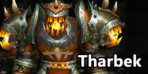 bouton_boss_donjon_ubrs_tharbek