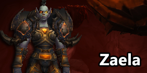 Seigneur de guerre Zaela bouton_boss_donjon_ubrs_zaela