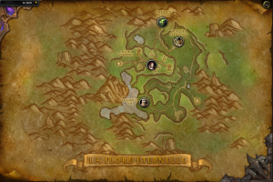 carte_donjon_flore01