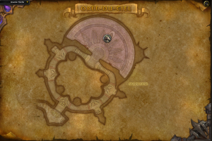 Carte n°2 d'Orée-du-Ciel carte_donjon_oree02