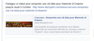 concours_facebook_betaclef