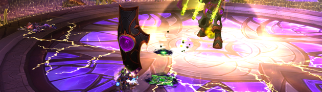 donjon_auchindoun_wod_bouclier